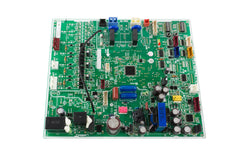 Mitsubishi Electric T7WM14315 PC CONTROL BOARD  | Midwest Supply Us
