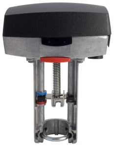Schneider Electric (Barber Colman) | M1500A