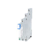 TBR-MB-6-1P-SC | TBR-MB-6-1P-SC - TBR003, Terminal Block Relay, Electromechanical, 6A, SPDT, Screw Terminal, 12V AC/DC | C3 Controls