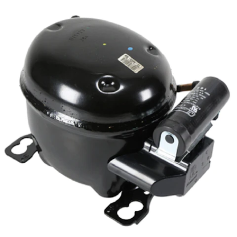 Tecumseh TC-1156-E R134 120V Compressor  | Midwest Supply Us