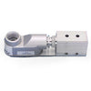 TE-205-F-5 | 1000 ohm (Balco) | Outdoor Outside Air Temperature Sensor | MAMAC Systems