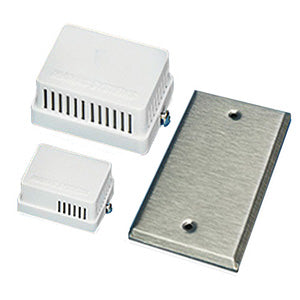 MAMAC Systems | TE-205-P-18