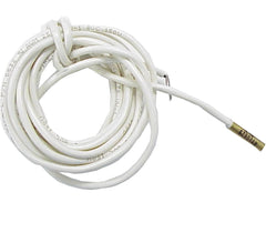 Johnson Controls TE-6000-11 SENSOR; 1000 OHM +/- 1%; BEARING TEMP SENSING  | Midwest Supply Us