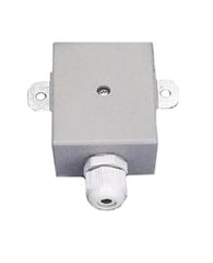 MAMAC Systems TE-706-B-4 1000 ohm (Nickel) | Outdoor Outside Air Temperature Sensor  | Midwest Supply Us