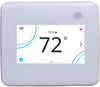 TEC3031-15-000 | TSTAT, PRO WIRELESS, RTU/HEAT PUMP WITH ECON, OCC SENSOR, FULL COLOR, BLACK, NO LOGO | Johnson Controls