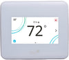 TEC3312-14-000 | TSTAT, STANDALONE, FCU/VAV, ON/OFF OR FLOATING, DEHUMID, FULL COLOR, WHITE, JCI LOGO | Johnson Controls