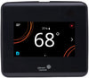 TEC3613-13-000 | TSTAT, MSTP OR N2, FCU/VAV, ON/OFF OR FLOATING, OCC & DEHUMID, FULL COLOR, BLACK, JCI LOGO | Johnson Controls