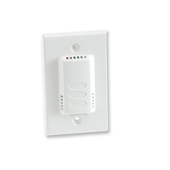 Veris Industries TEP00 Temp Econ Wall | Linitemp  | Midwest Supply Us