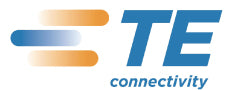 TE Connectivity | T92S7D22-22