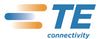 T9AP1D52-12 | SPST N/O 12VDC Relay;Flg Mnt | TE Connectivity