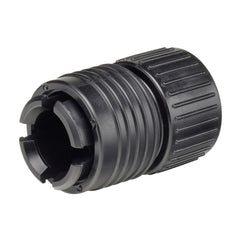 Belimo TF-CC US Conduit connector | 1/2".  | Midwest Supply Us