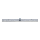 Belimo TF-P Anti-rotation bracket TF/NKQ/AM/NM/LM.  | Midwest Supply Us