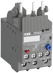 ABB TF42-3.1 Overload Relay, 3.1 Amps  | Midwest Supply Us