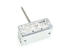 TFDIR00 | Temp,Duct w/Mtg Box,8 in,1k Balco | Veris Industries