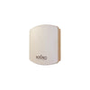 STE-6010-10 | Sensor: Room Temp, Modular, Almond | KMC Controls
