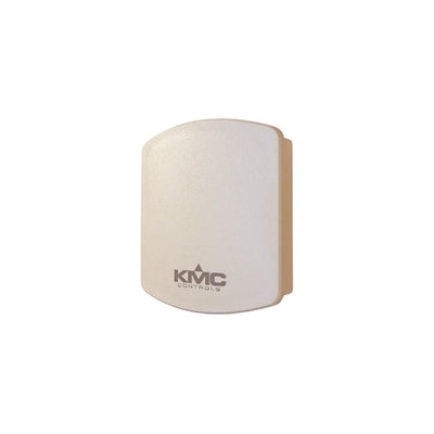 KMC Controls | STE-6011-10