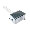 TOAM10 | Temp | Outdoor | Xmtr | 4-20mA | -58 to 122F | Veris Industries