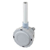 TODR00 | OUTDOOR TEMPERATURE SENSOR 10K | Schneider Electric (Barber Colman)