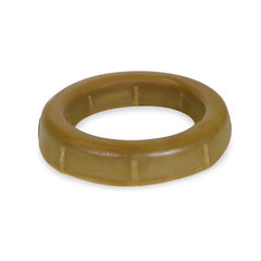 Everflow TR1000 EVERFLOW STANDARD #1 TOILET BOWL WAX GASKET  | Midwest Supply Us