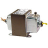 TR100VA008 | Transformer 100VA 480/277/240/208-120V, 2 hub, UL Listed US/Can, Circuit Breaker | Functional Devices