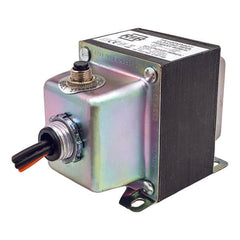 Functional Devices TR100VA027 Transformer 100VA, 240-24V  | Midwest Supply Us