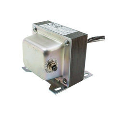 RIB RELAYS TR150VA001 Transformer 150VA, 120-24V, single hub, UL List US/Canada, Circ. Bkr.  | Midwest Supply Us