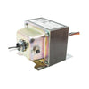 TR150VA008 | Transformer 150VA 480/277/240/208-120V, 2 hub, UL Listed US/Can, Circuit Breaker | Functional Devices