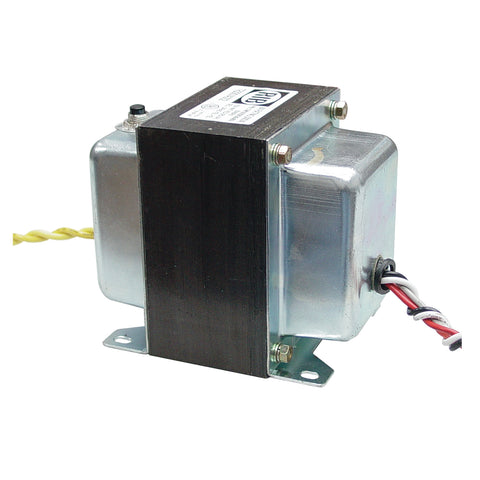 Functional Devices TR300VA002 Transformer 300VA 120/208/240/480-24Vac UL Rec  | Midwest Supply Us