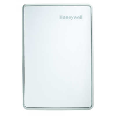 Honeywell | TR40-H-CO2