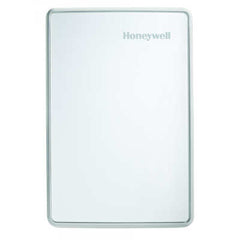 Honeywell TR40-H-CO2 TR40 WALL MODULE, TEMPERATURE, HUMIDITY, CO2, SYLK-BUS interface  | Midwest Supply Us