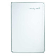 Honeywell TR40-H-CO2 TEMP/HUMB/CO2 SYLK WALL MODULE  | Midwest Supply Us
