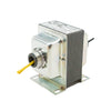 TR40VA022 | Transformer 40VA, 120-24V Class 2 UL Listed 2N+FOOT 8 primary, 30 secondary | Functional Devices