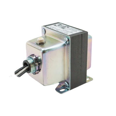RIB RELAYS | TR50VA005