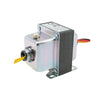 TR50VA009 | 50VA 240/208/120-24V Transform | Functional Devices