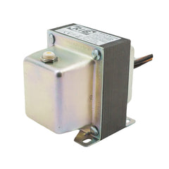 Functional Devices TR50VA015 Transformer 50VA,480/277/240/208/120-24V,1 Hub,Class2 UL List US/CA,CB  | Midwest Supply Us