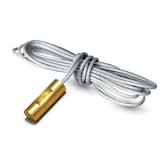 Veris Industries TRAH0 Temp | Remote Probe | 2-1/2" | 10k T3  | Midwest Supply Us