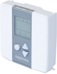 Neptronic | TRO5404