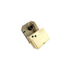 TSP-5022 | Actuator: Proportional with Airflow Trans, 50 in-lbs, 60 degress/min | KMC Controls