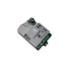 TSP-8001 | TRI-STATE W/PRESSURE SEN 40IN | KMC Controls