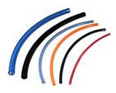 Schneider Electric (Barber Colman) 2803-100 5/32"ID CLEAR TUBING,100 FEET  | Midwest Supply Us