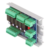 BA/TURB-TRK | TURB - Terminal Unit Relay Board - No Snaptrack | BAPI