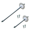 ZPS-ACC13 | Duct Total Pressure Probes, 6