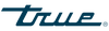 837360 | TEMPERATURE CONTROLLER | True Manufacturing