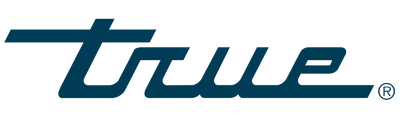 True Manufacturing | 837360
