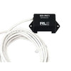 U006-0007 | SeaHawk Spot Leak Detector | RLE SD-RO1 | Veris Industries