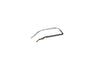 U01A01307 | THERMISTOR | Mitsubishi Electric