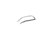 Mitsubishi Electric U01A01307 THERMISTOR  | Midwest Supply Us