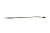 U01A01308 | INDOOR AIR THERMISTOR | Mitsubishi Electric