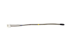 Mitsubishi Electric U01A01308 INDOOR AIR THERMISTOR  | Midwest Supply Us