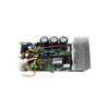 U01A03440 | Power PC Control Board | Mitsubishi Electric